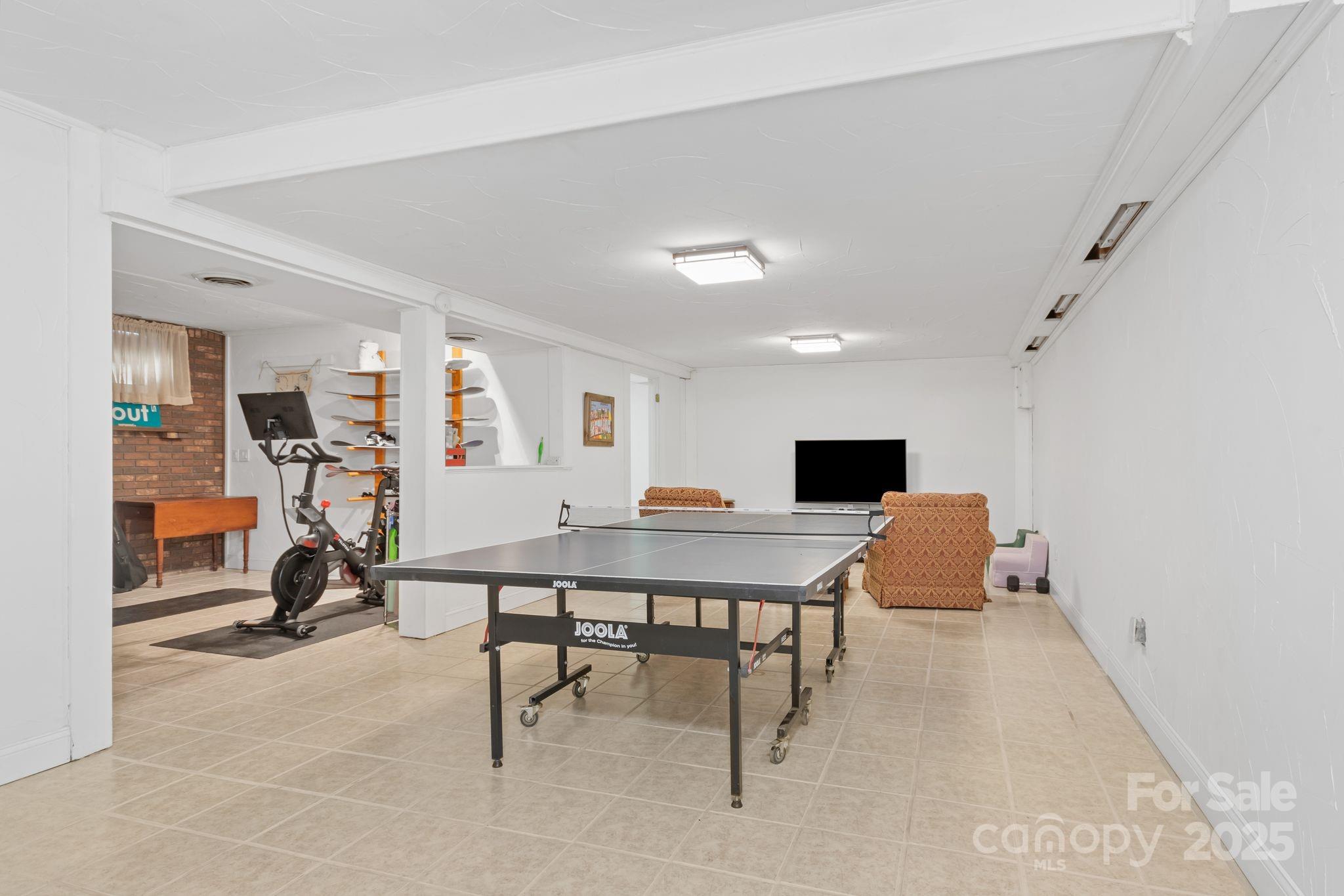 Fox Hollow - Residential