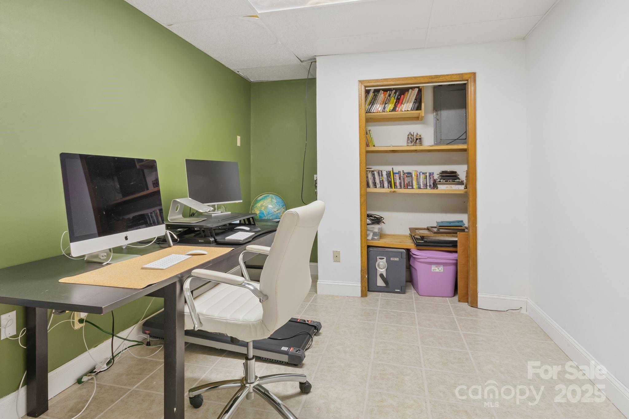 Fox Hollow - Residential