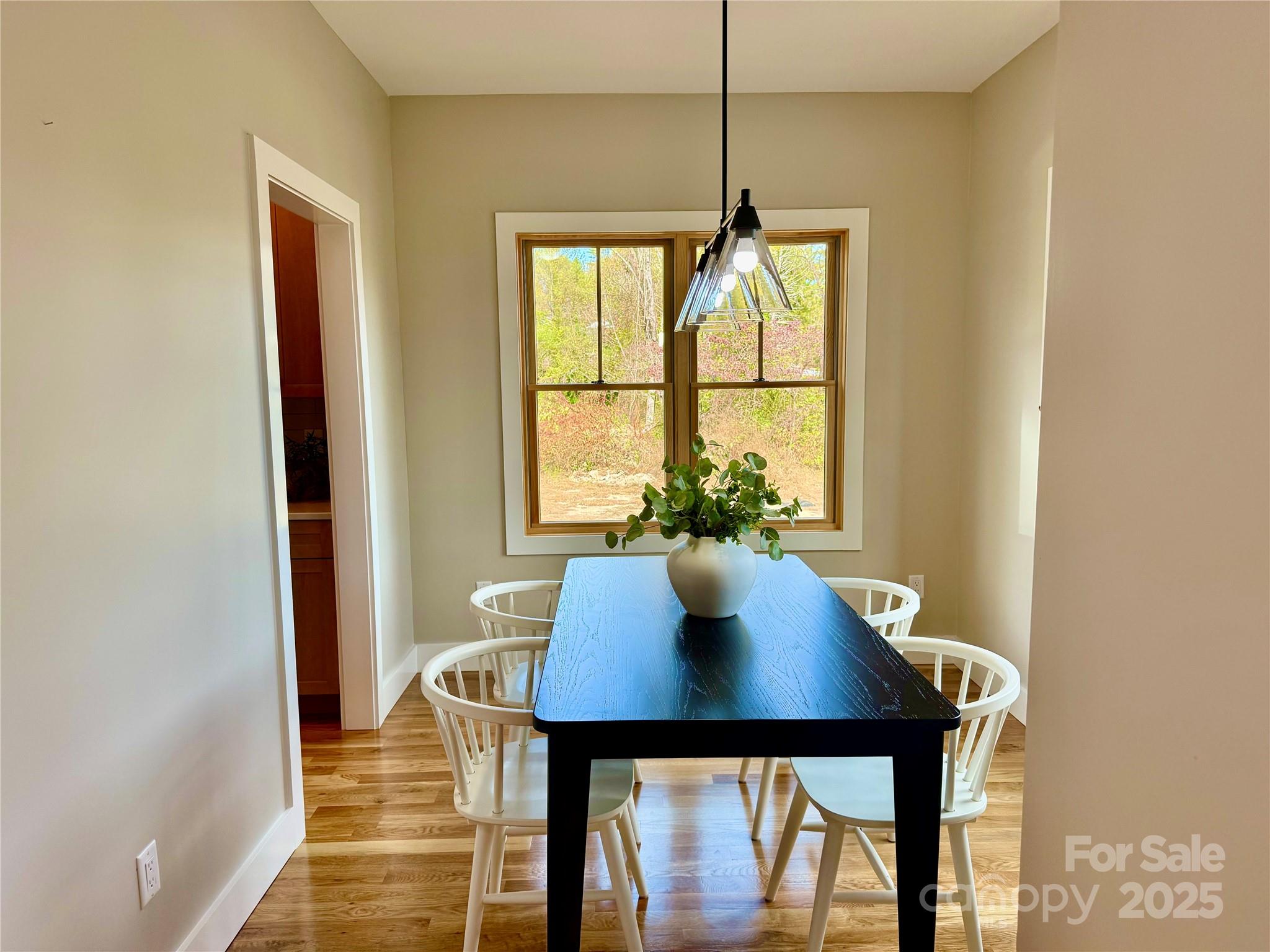 296 Gallimore Road