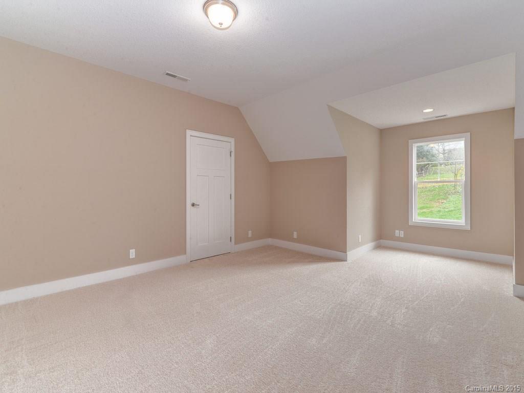 Oak Leaf Forest - Residential