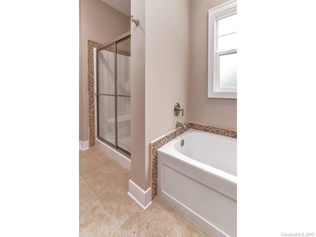 Oak Leaf Forest - Residential