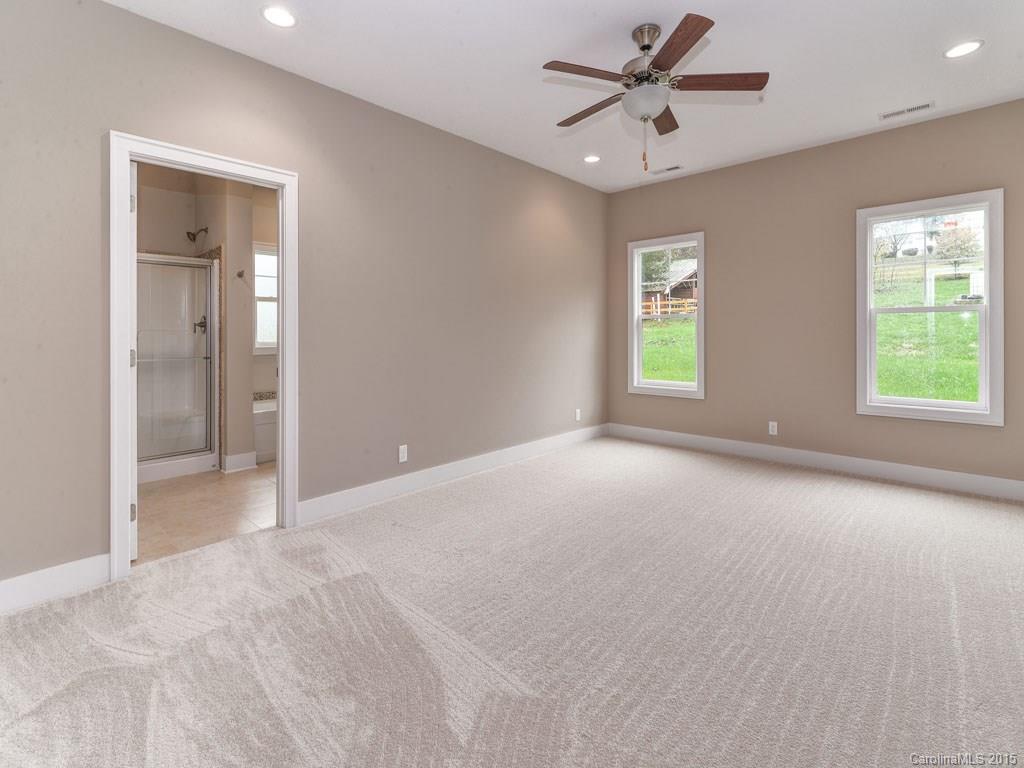 Oak Leaf Forest - Residential