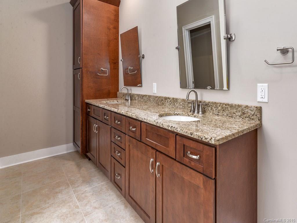 Oak Leaf Forest - Residential