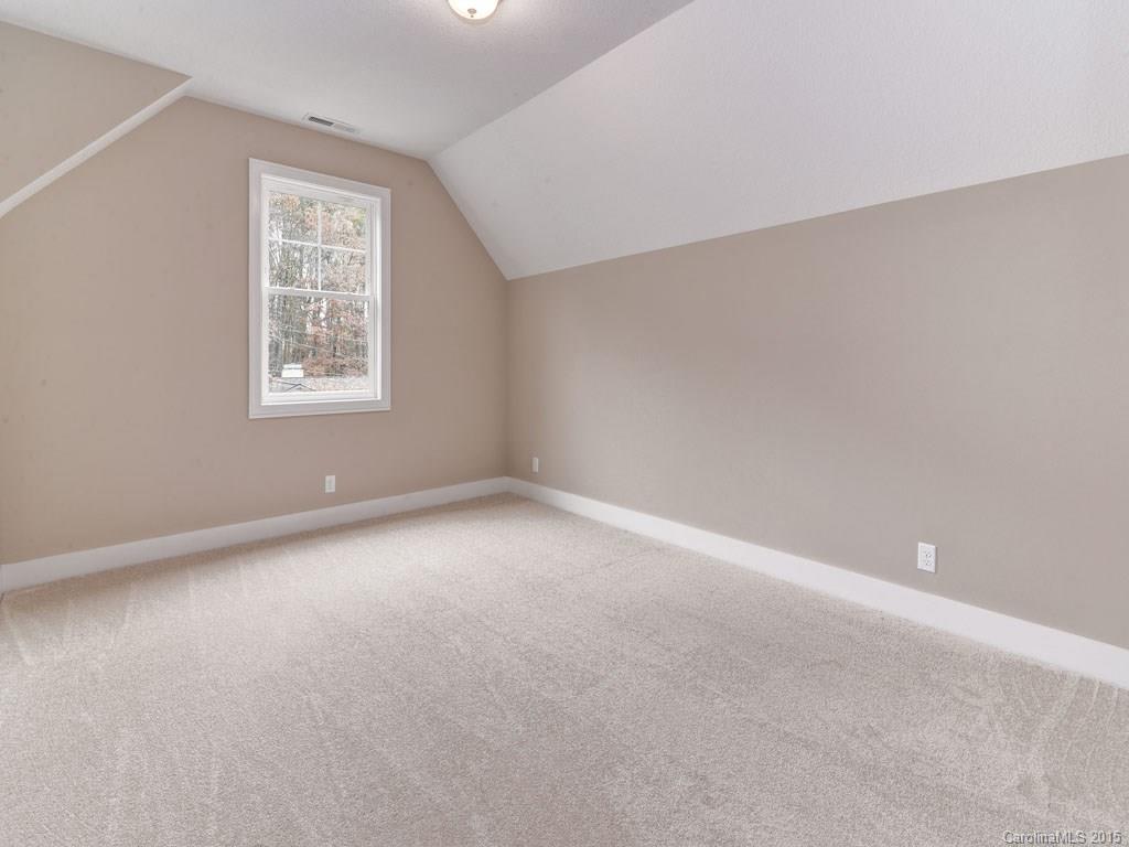 Oak Leaf Forest - Residential