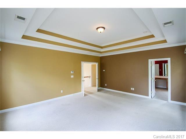 Winding Walk - Residential Lease