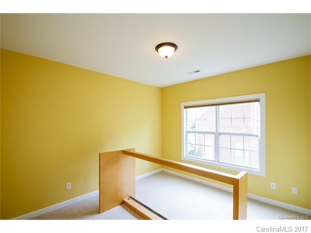 Winding Walk - Residential Lease