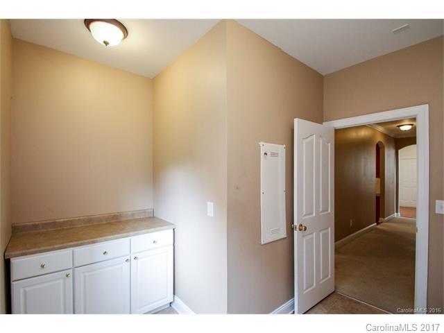 Winding Walk - Residential Lease