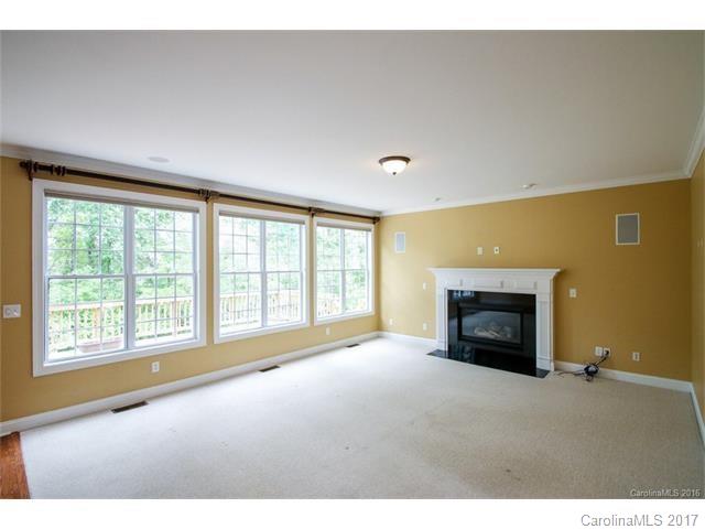 Winding Walk - Residential Lease