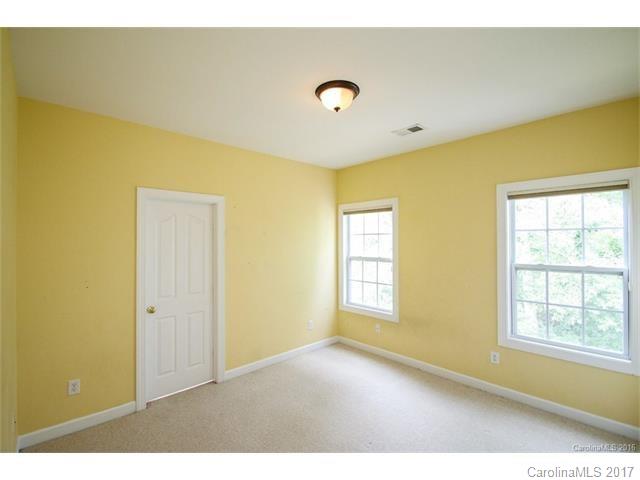 Winding Walk - Residential Lease