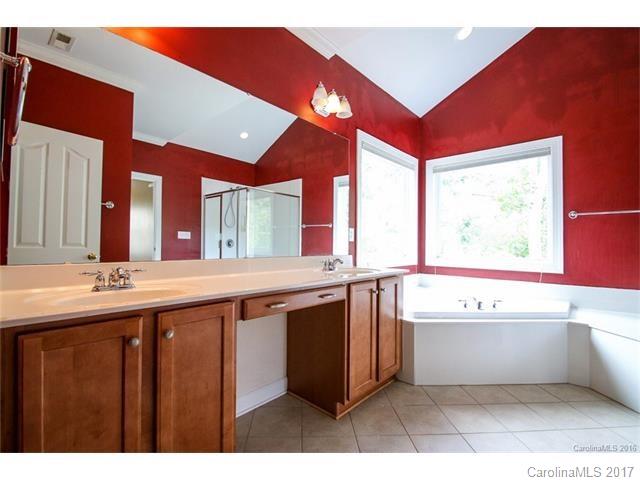 Winding Walk - Residential Lease