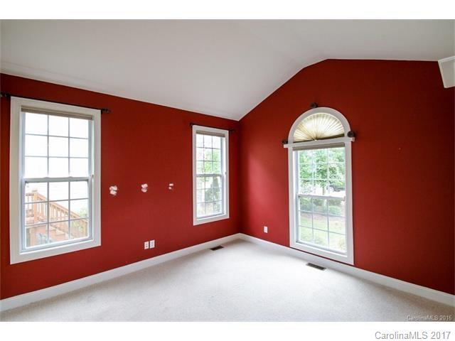 Winding Walk - Residential Lease