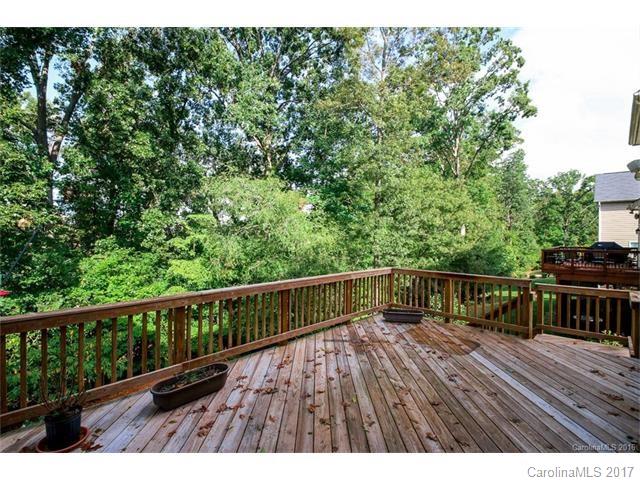 Winding Walk - Residential Lease