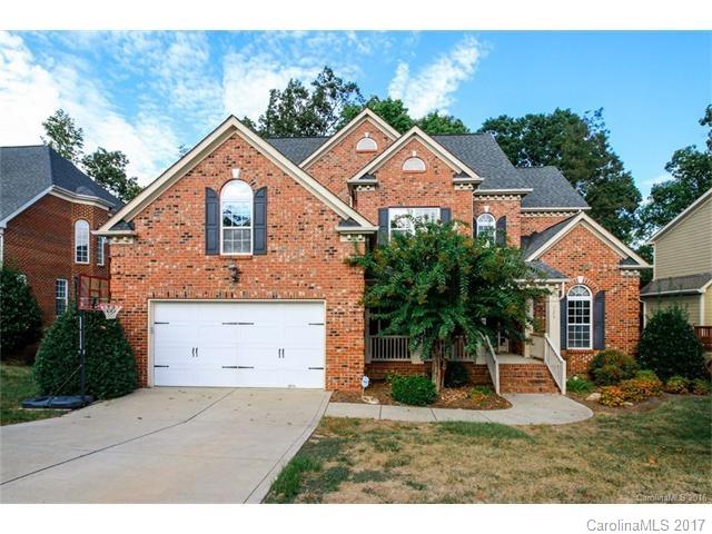 Winding Walk - Residential Lease