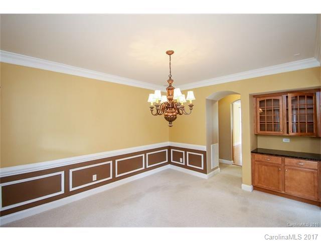 Winding Walk - Residential Lease