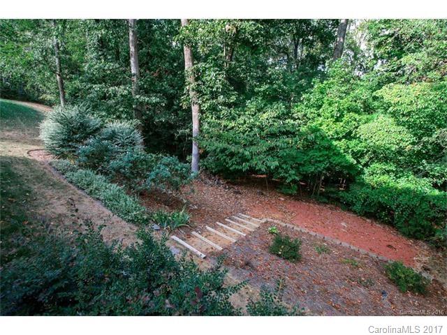 Winding Walk - Residential Lease