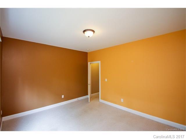 Winding Walk - Residential Lease