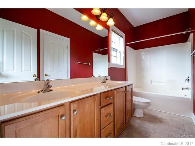 Winding Walk - Residential Lease