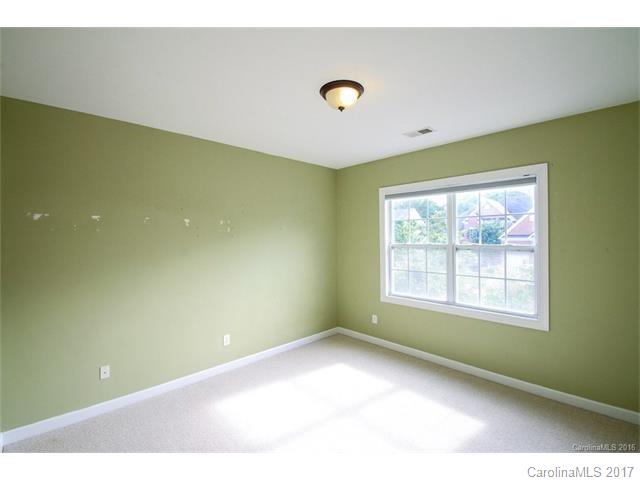 Winding Walk - Residential Lease