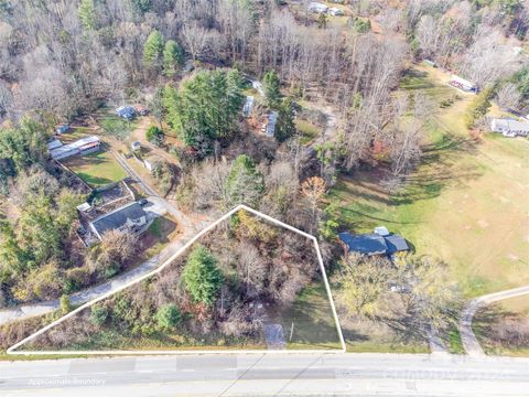 1499 Brevard Road Asheville NC 28806