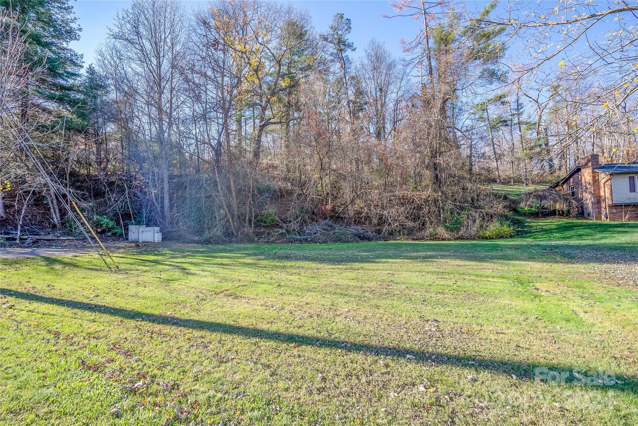 1499 Brevard Road