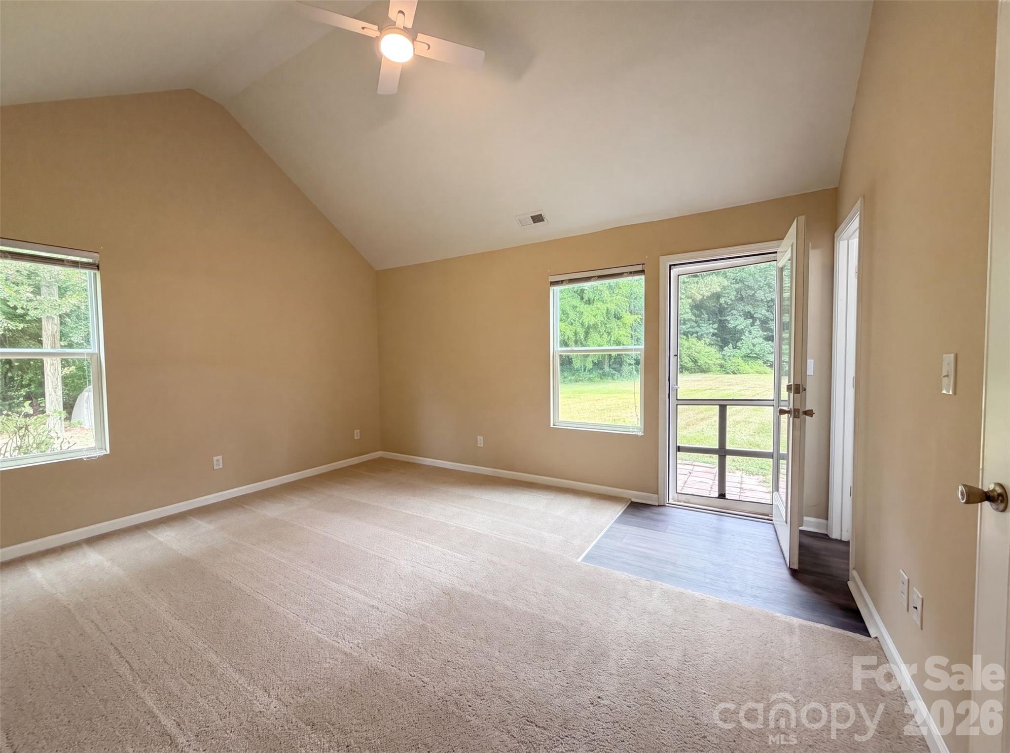 1246 Neelys Creek Road