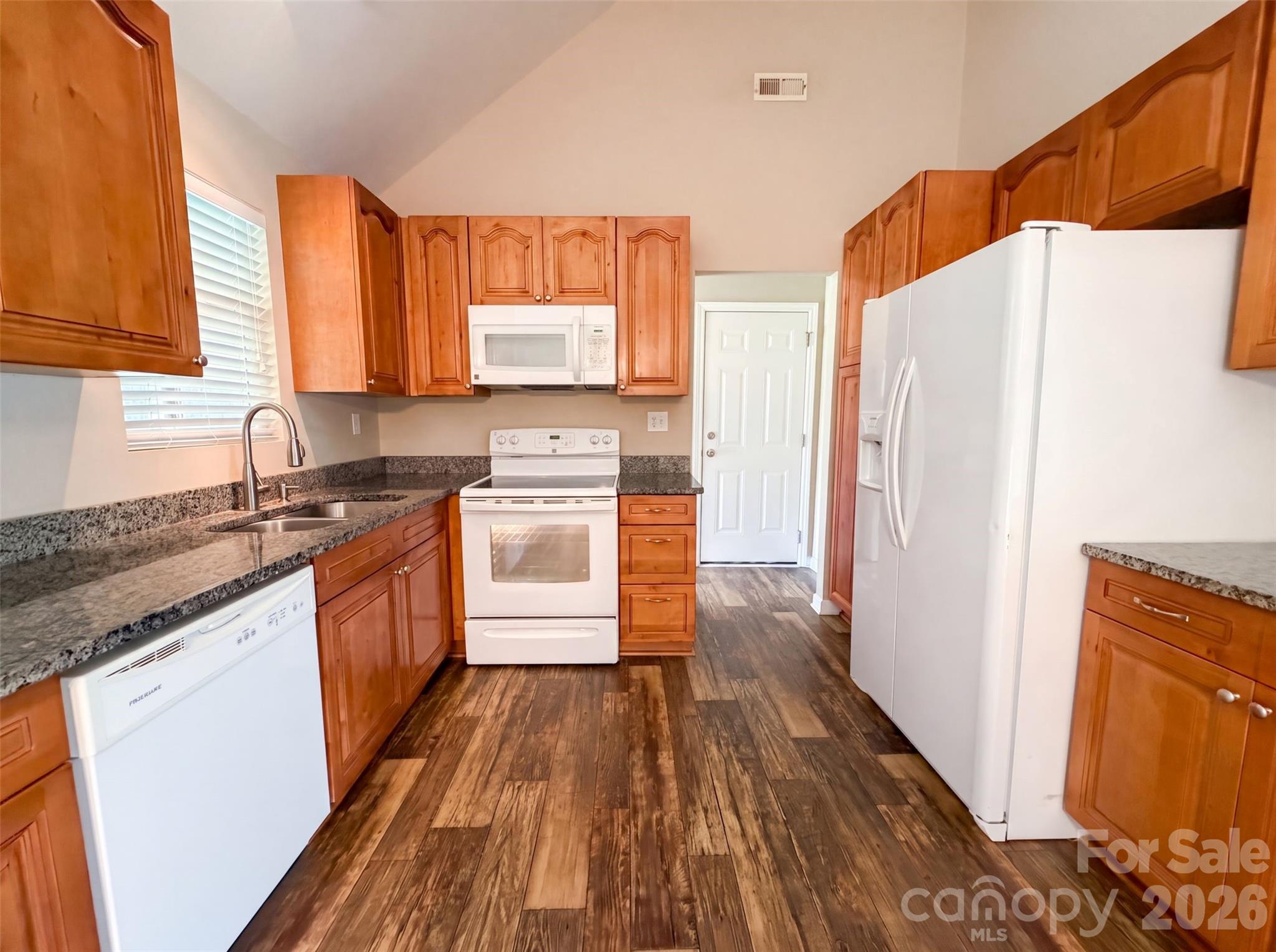 1246 Neelys Creek Road