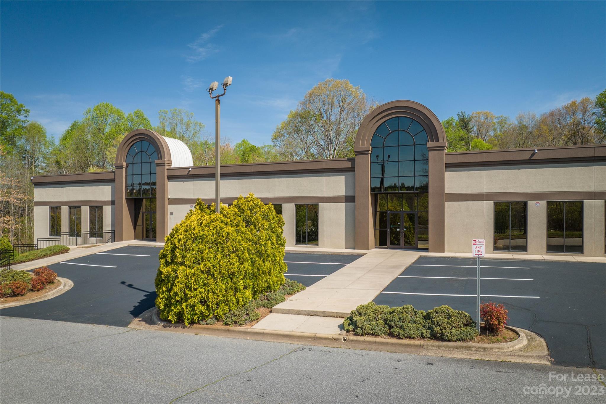 1270 25th Street Place SE