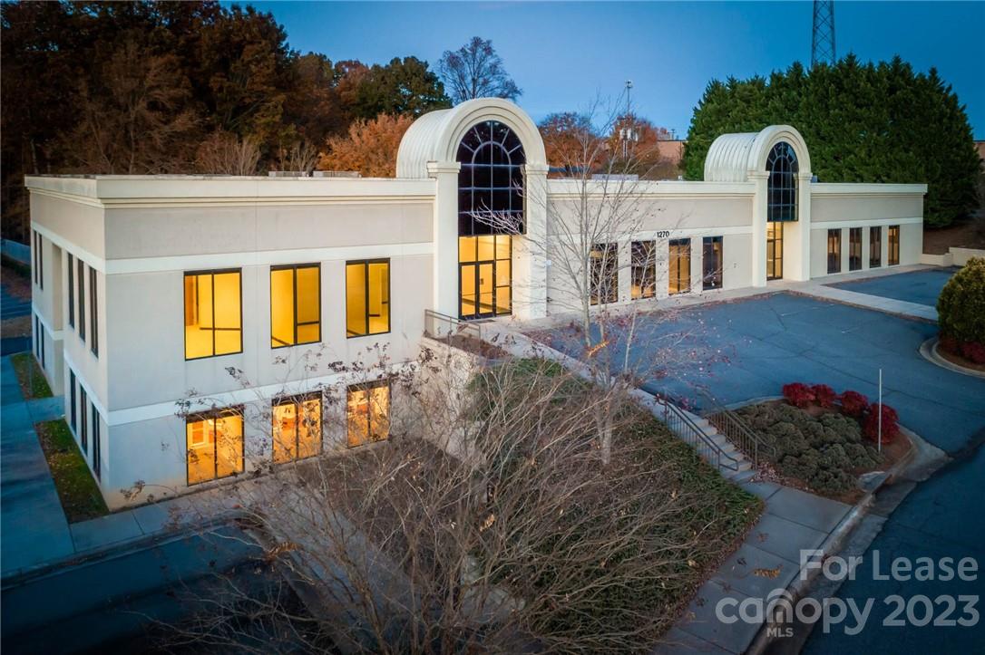 1270 25th Street Place SE