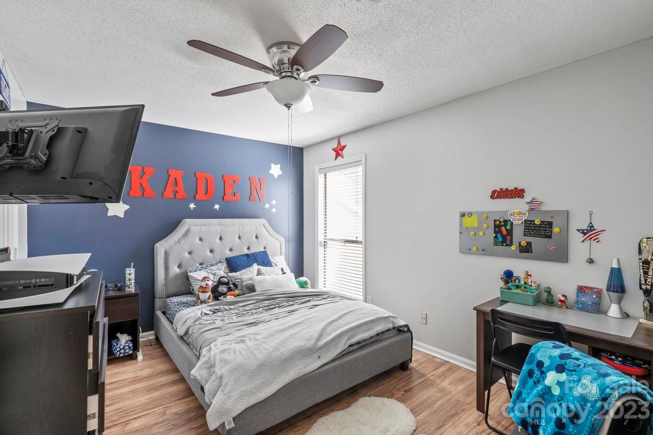 Brandywine - Residential