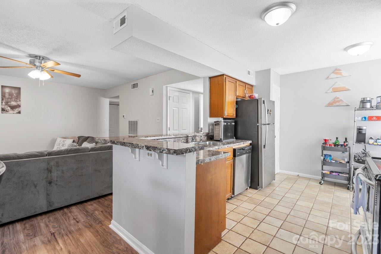 Brandywine - Residential