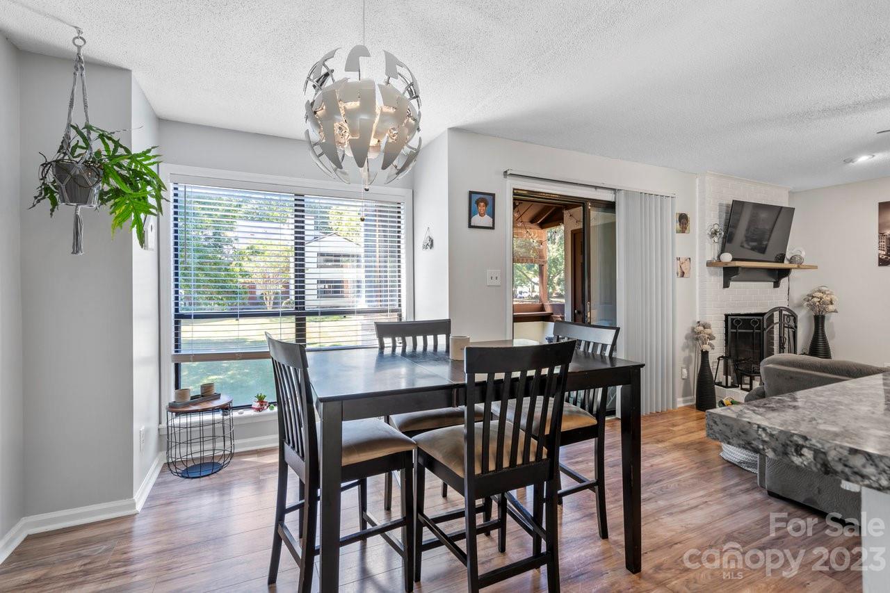 Brandywine - Residential