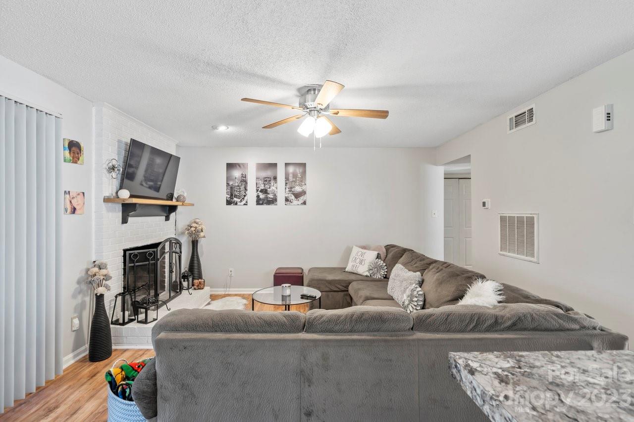 Brandywine - Residential