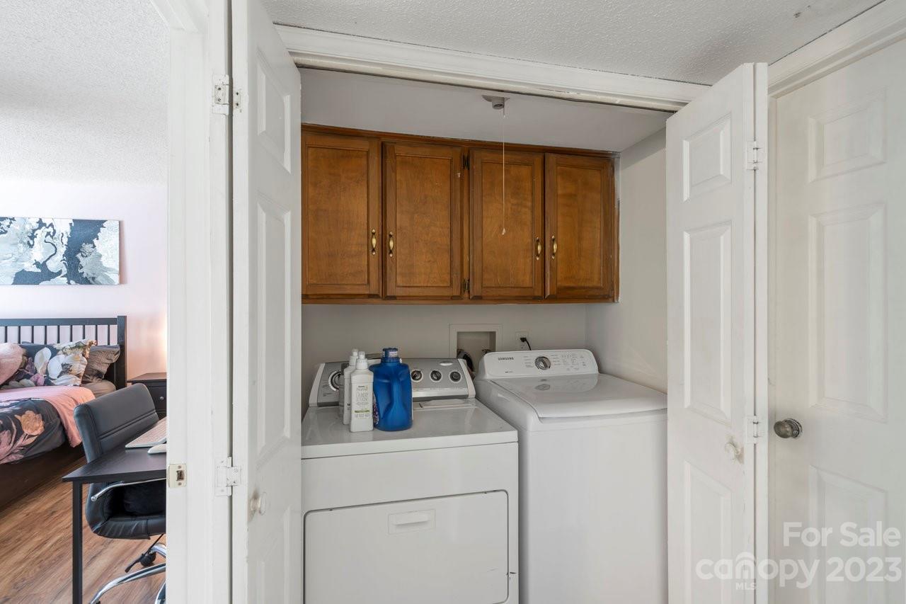 Brandywine - Residential