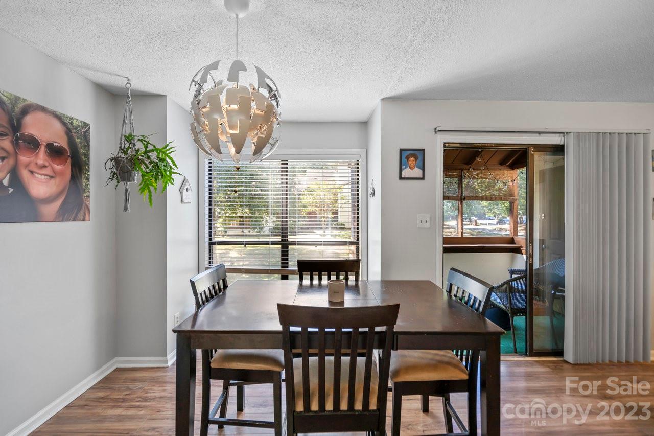 Brandywine - Residential