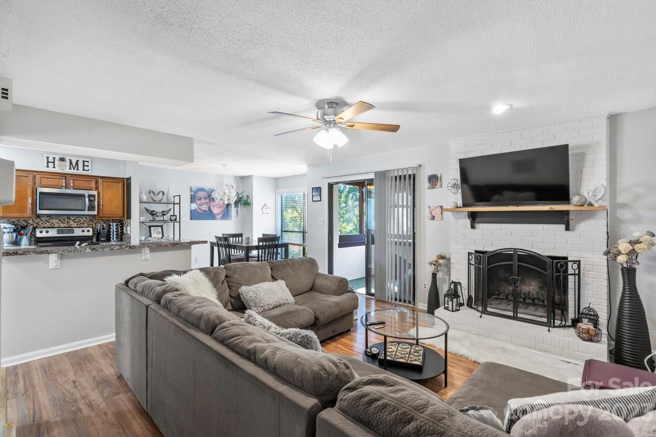 Brandywine - Residential