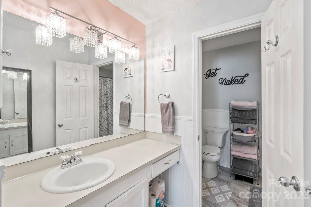 Brandywine - Residential