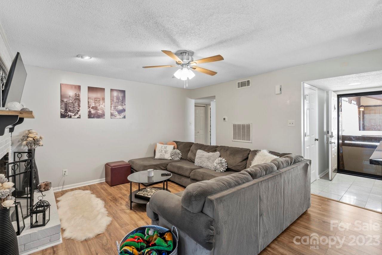 Brandywine - Residential