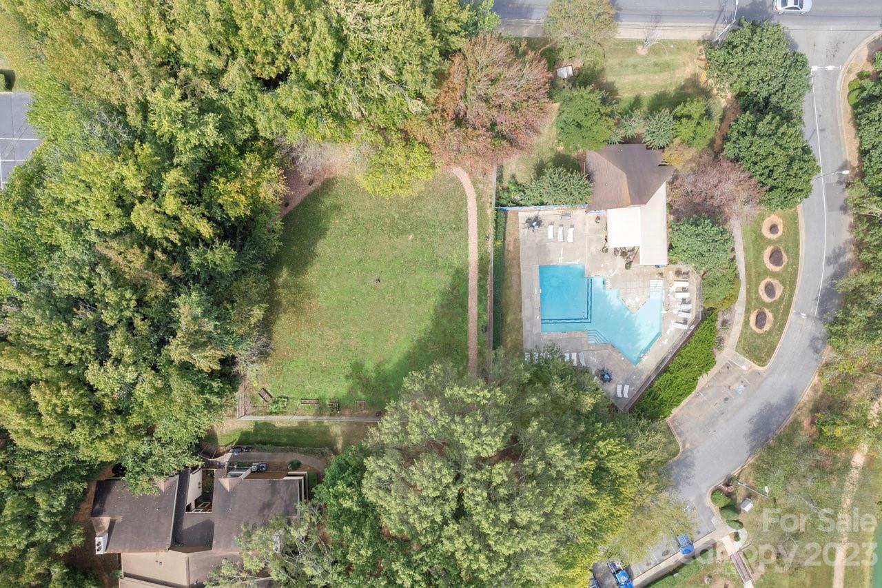 Brandywine - Residential