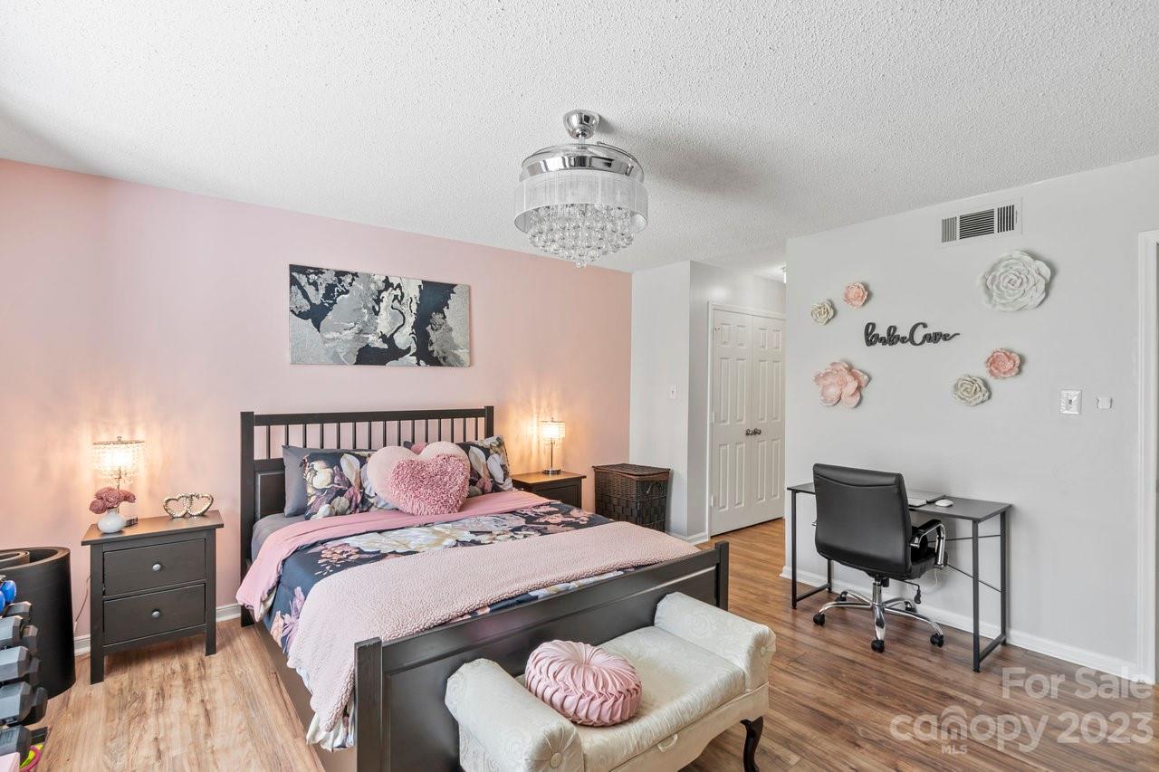 Brandywine - Residential