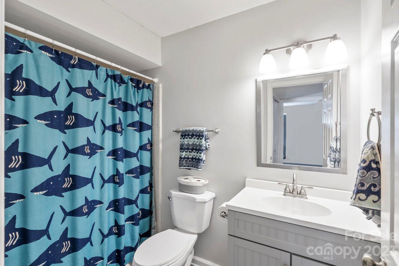 Brandywine - Residential