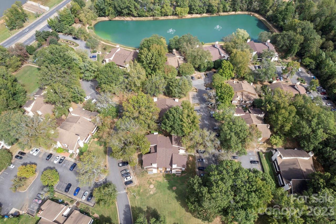 Brandywine - Residential