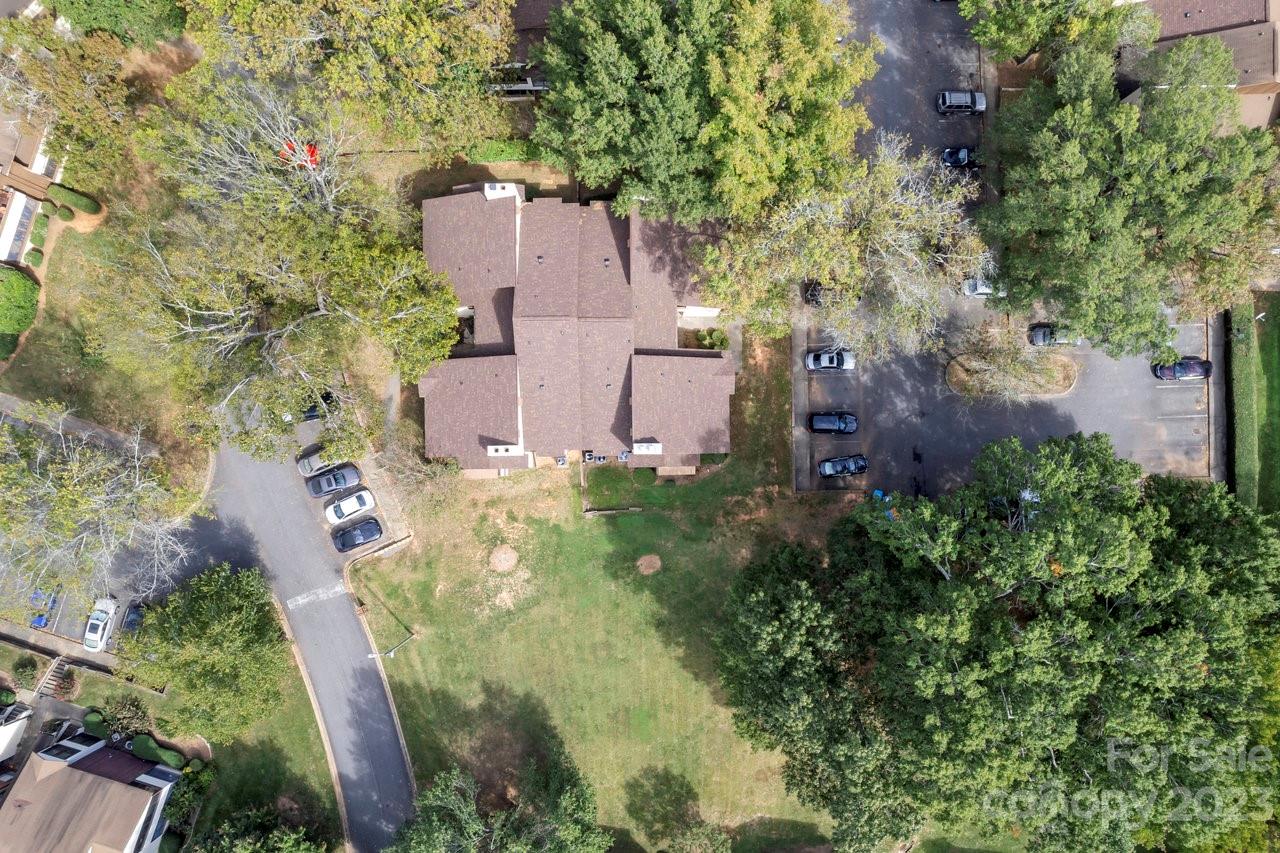 Brandywine - Residential