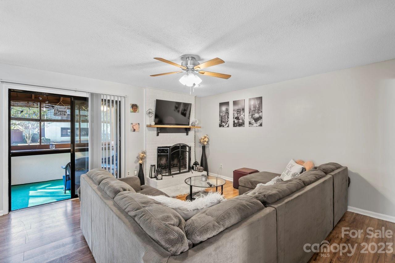 Brandywine - Residential