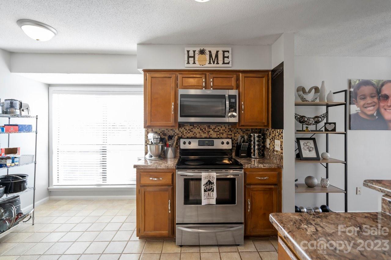 Brandywine - Residential