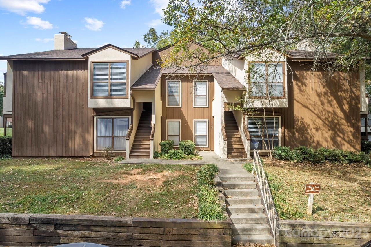 Brandywine - Residential