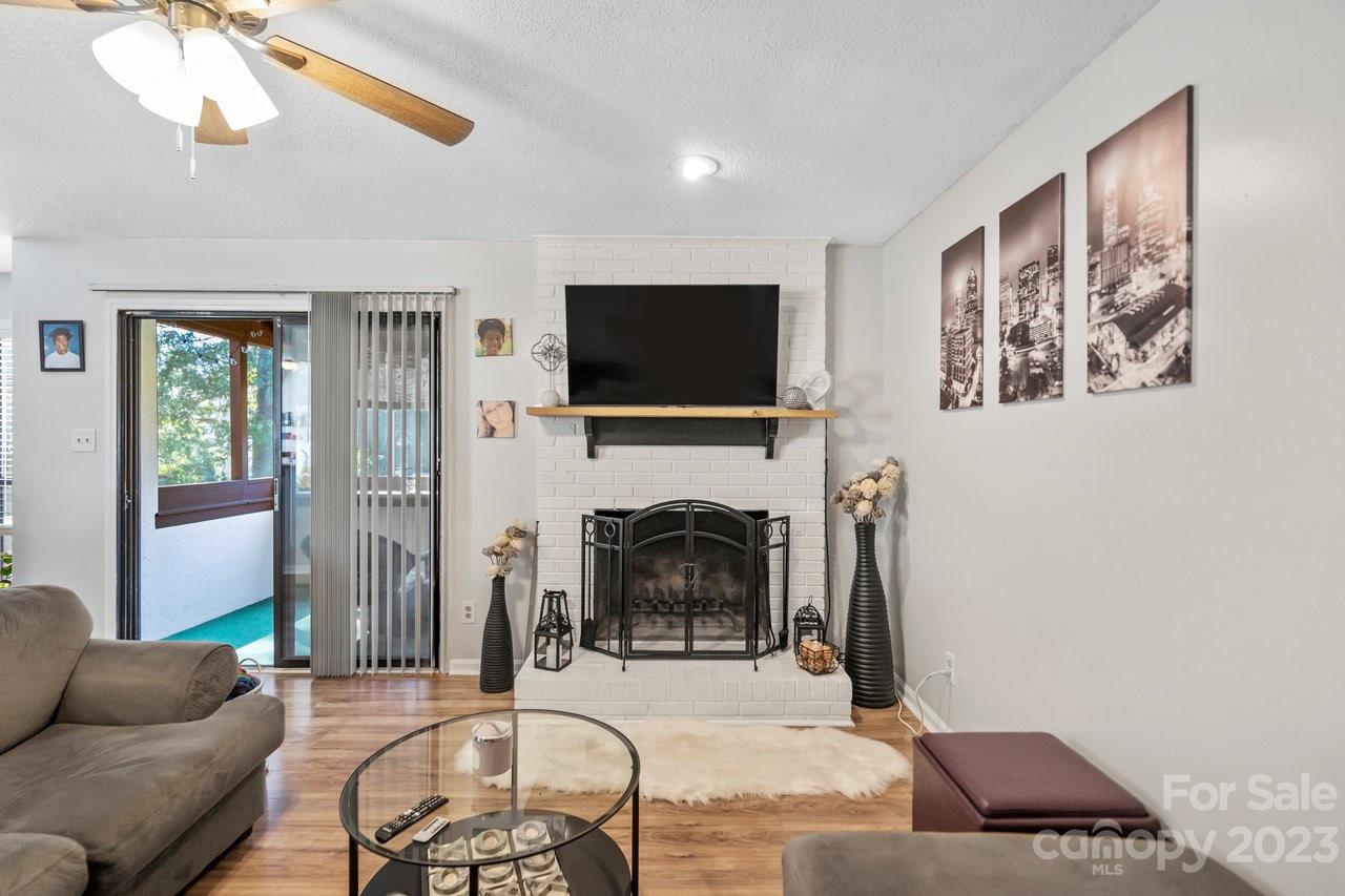 Brandywine - Residential