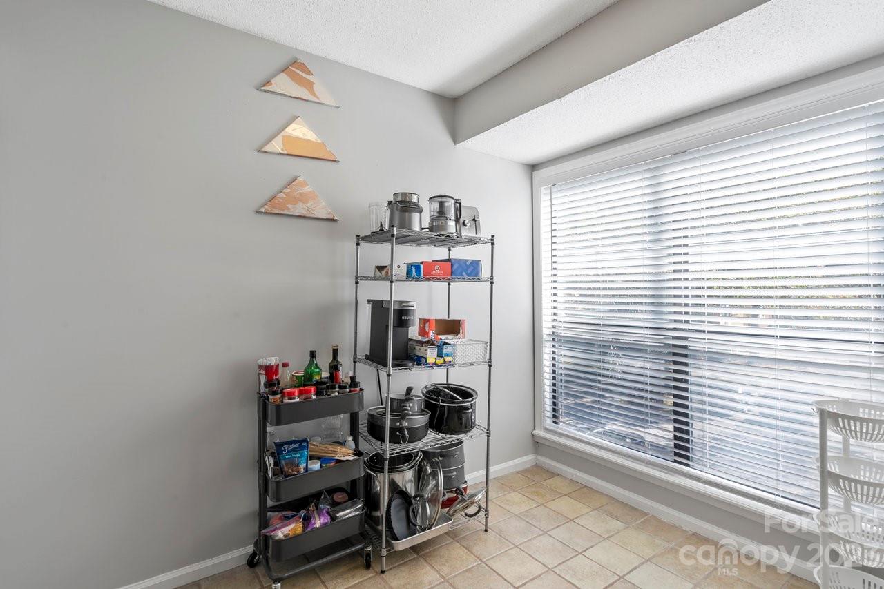 Brandywine - Residential