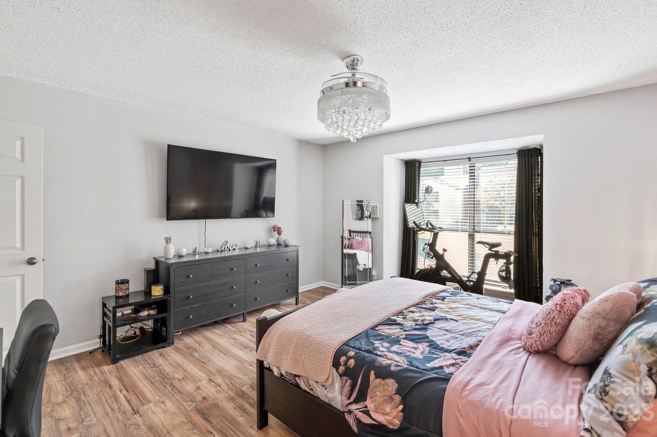 Brandywine - Residential