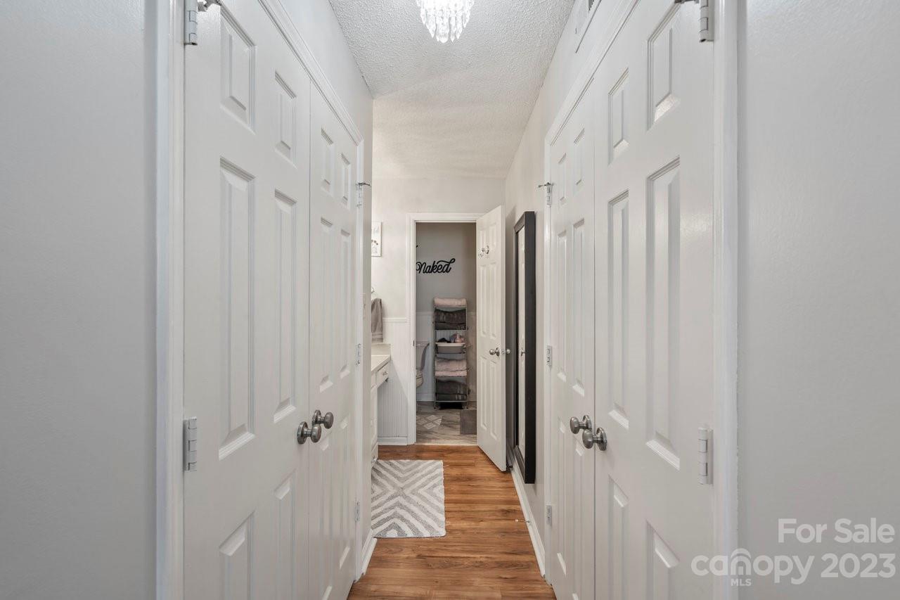 Brandywine - Residential