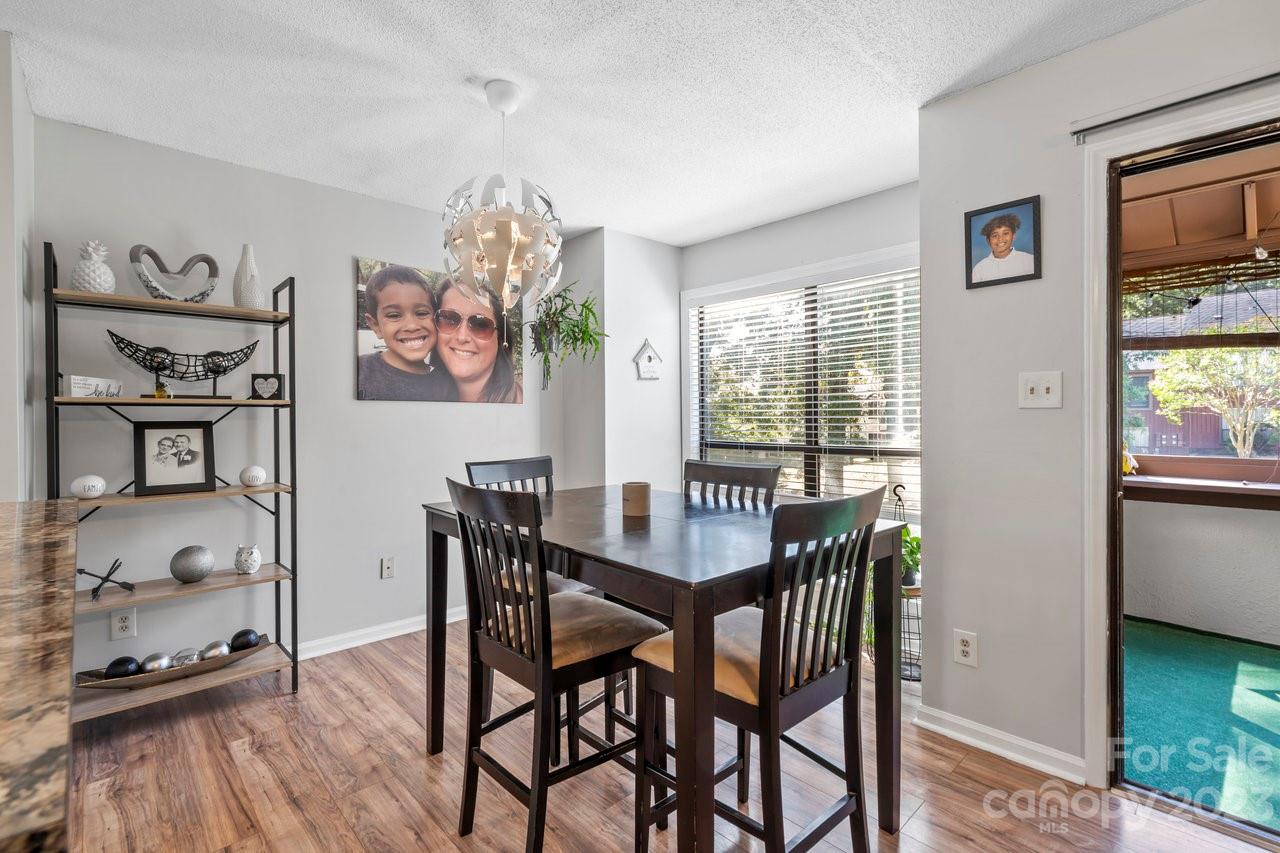 Brandywine - Residential